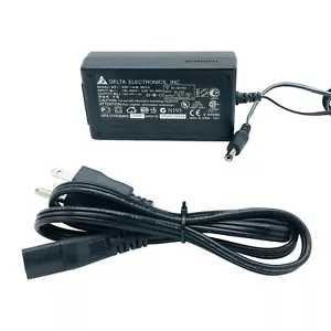 *Brand NEW*Genuine Delta ADP-15HB 15V 1A 15W AC Adapter Power Supply